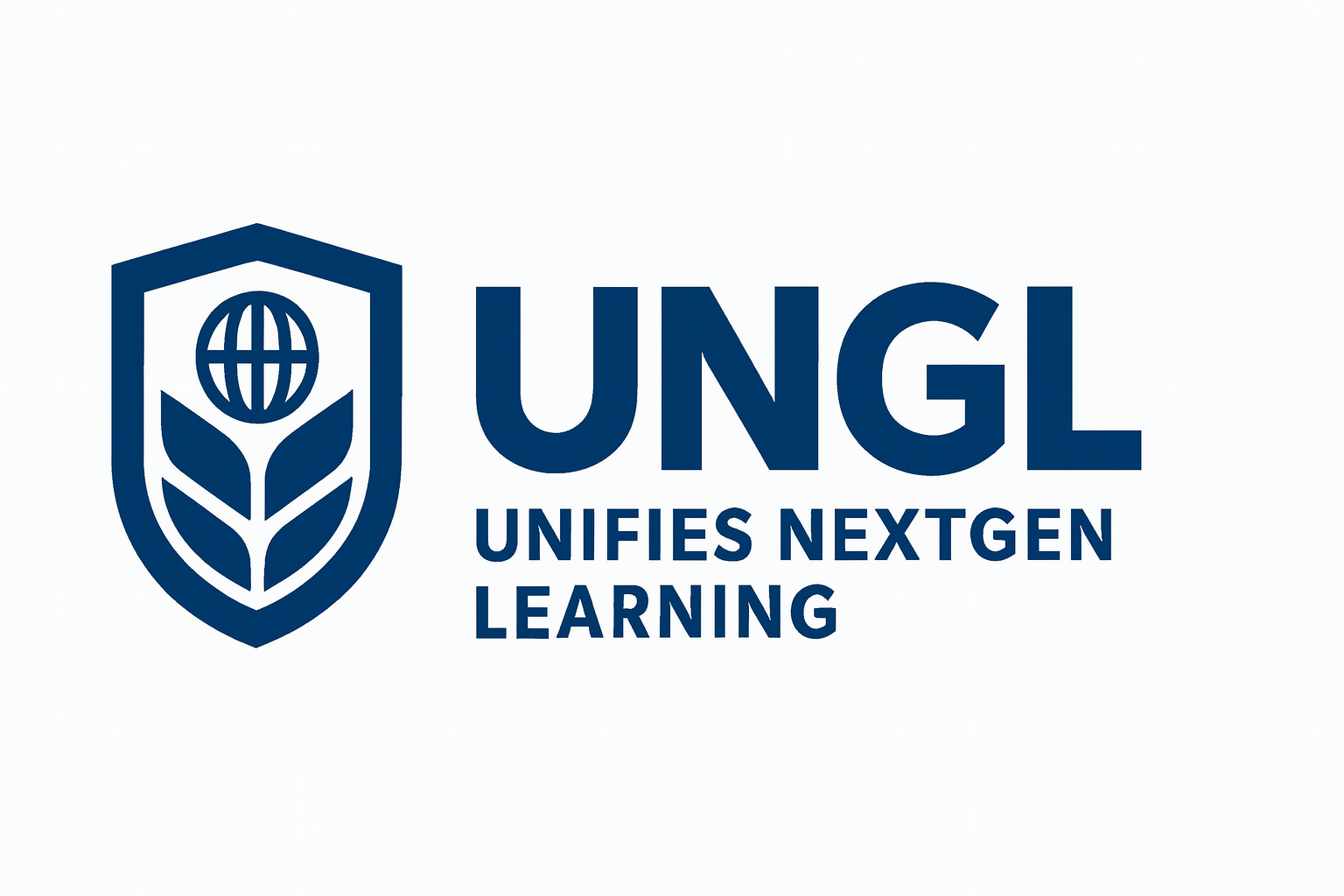UNGL Logo